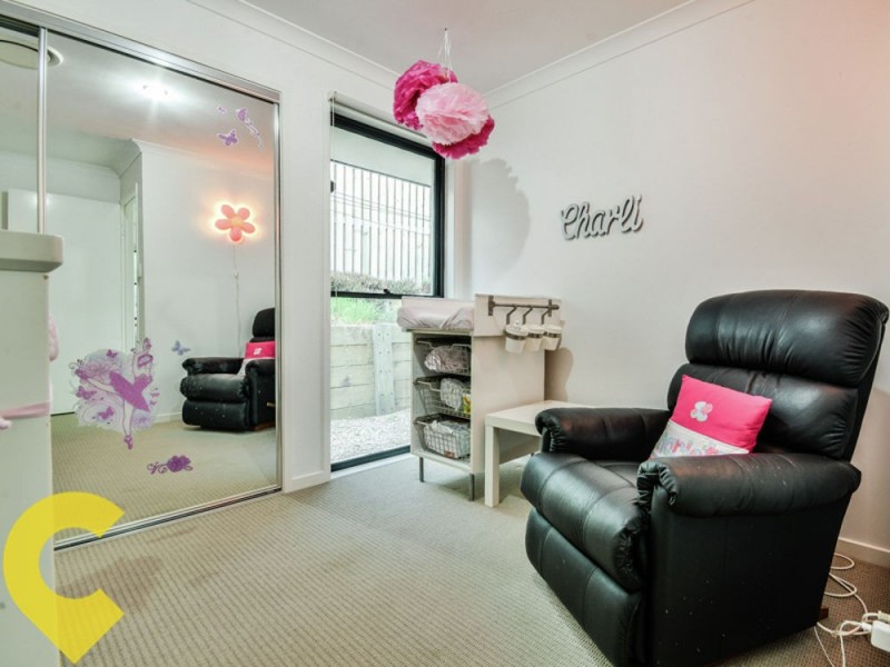 2-4 Oasis Court, Woombye QLD 4559