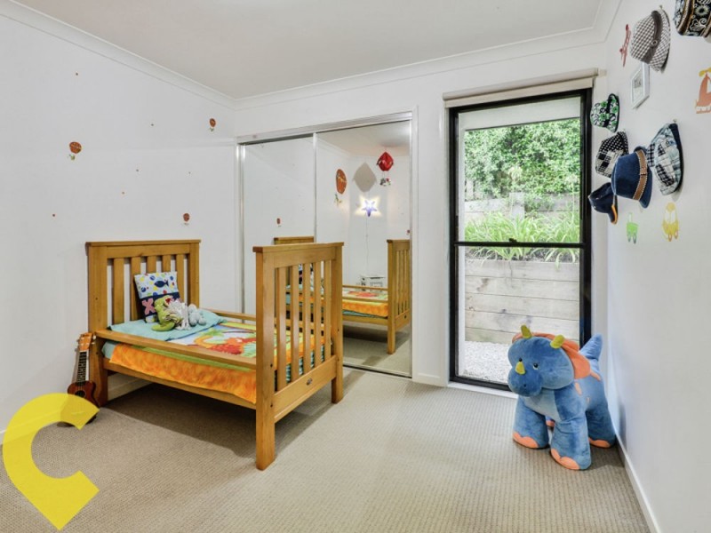 2-4 Oasis Court, Woombye QLD 4559