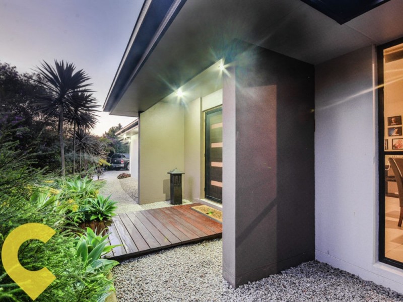 2-4 Oasis Court, Woombye QLD 4559