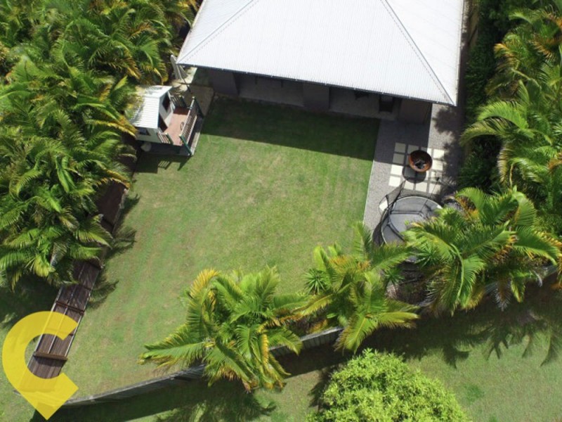 2-4 Oasis Court, Woombye QLD 4559