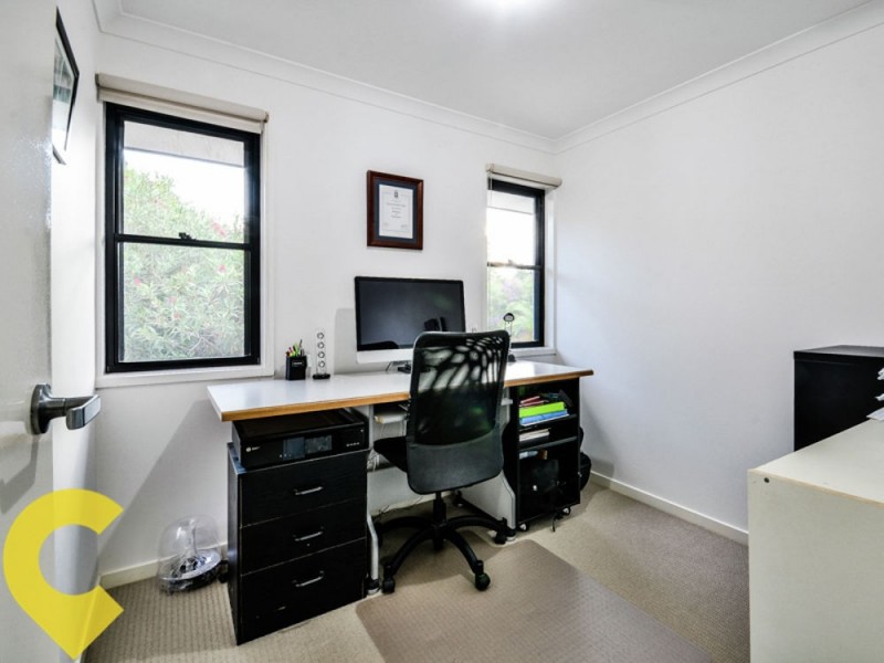 2-4 Oasis Court, Woombye QLD 4559