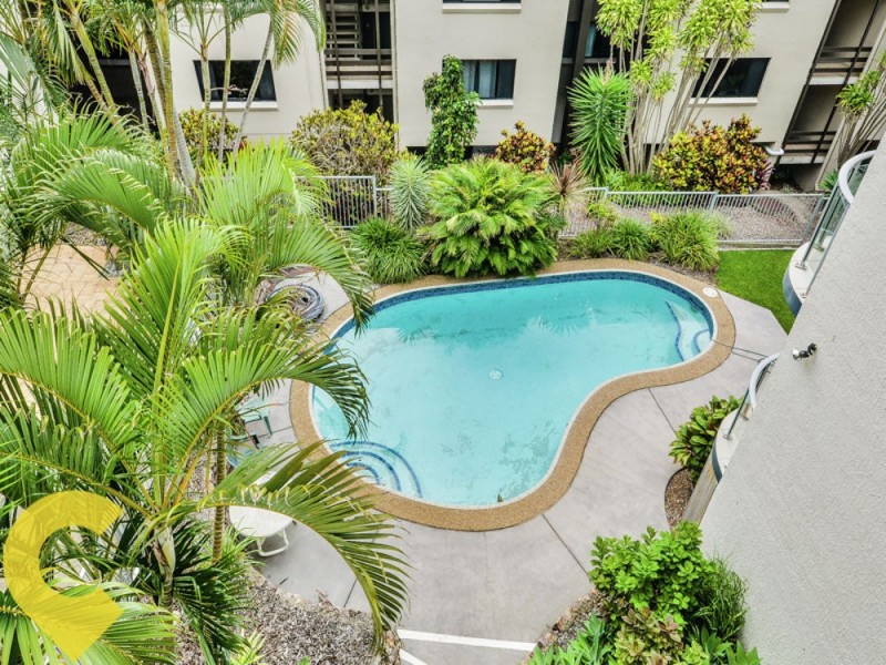 5/7 Latona Avenue, Caloundra QLD 4551