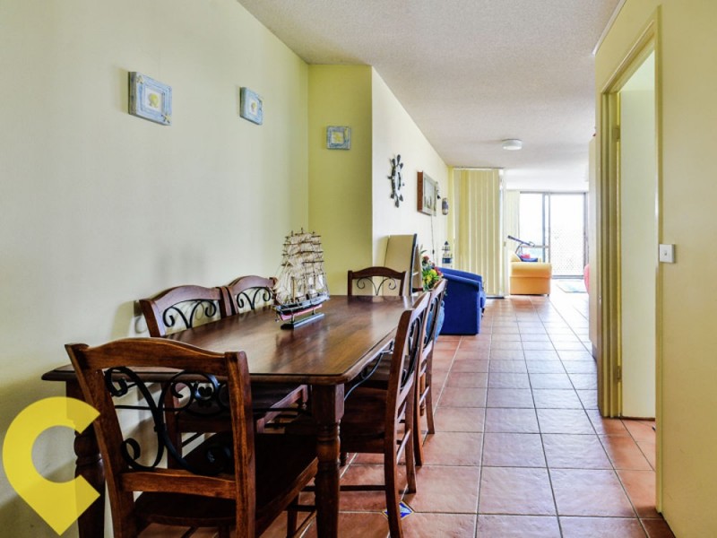 5/7 Latona Avenue, Caloundra QLD 4551