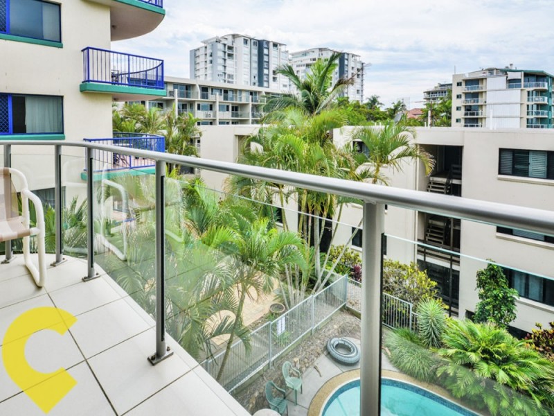 5/7 Latona Avenue, Caloundra QLD 4551