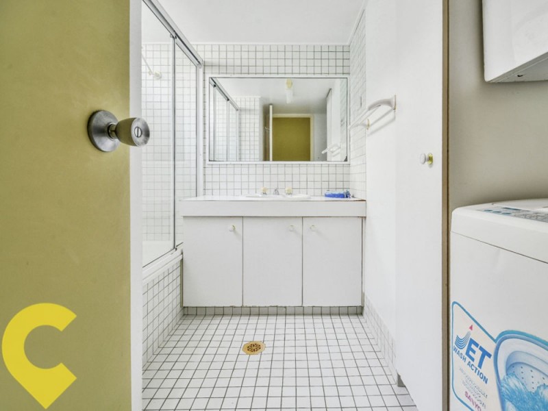 5/7 Latona Avenue, Caloundra QLD 4551