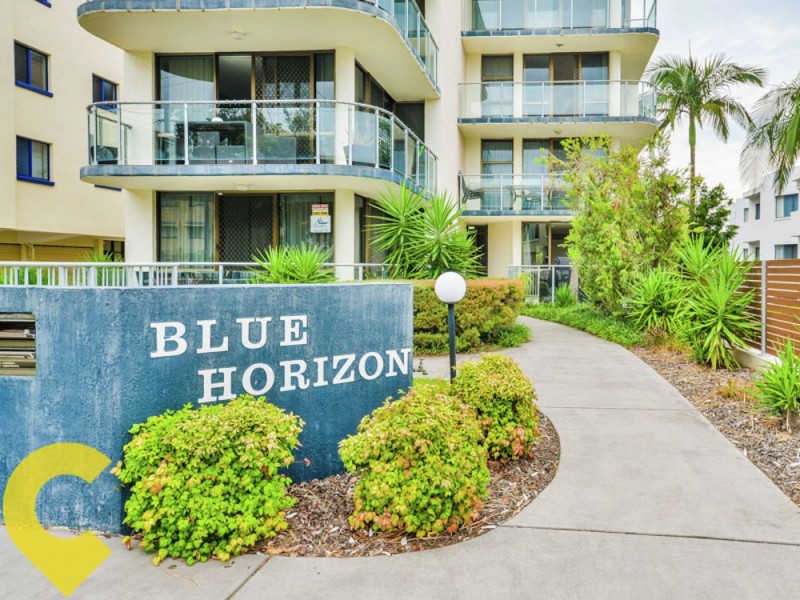 5/7 Latona Avenue, Caloundra QLD 4551