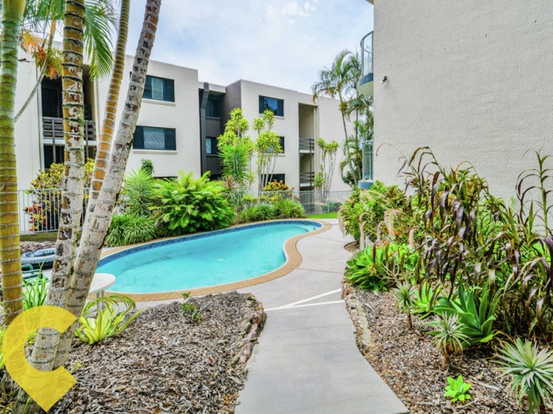 5/7 Latona Avenue, Caloundra QLD 4551