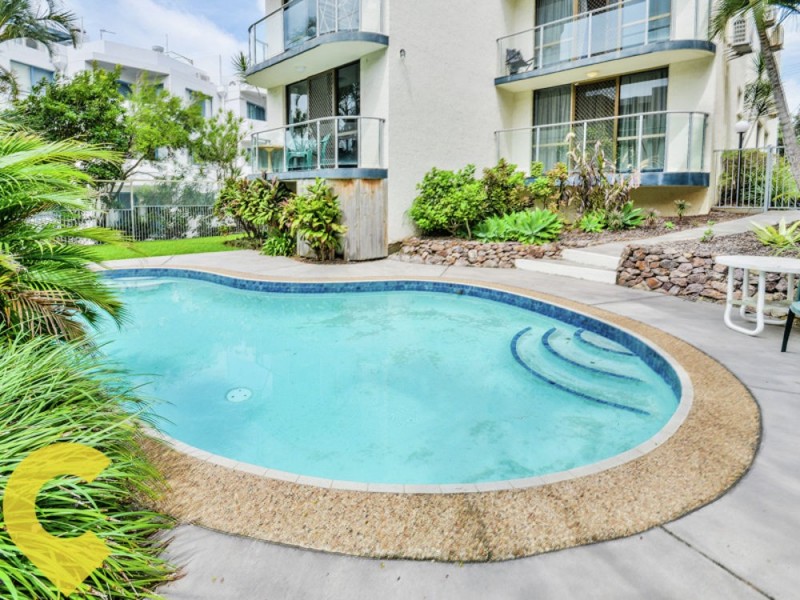 5/7 Latona Avenue, Caloundra QLD 4551