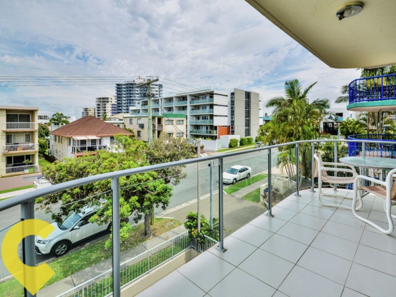 5/7 Latona Avenue, Caloundra QLD 4551