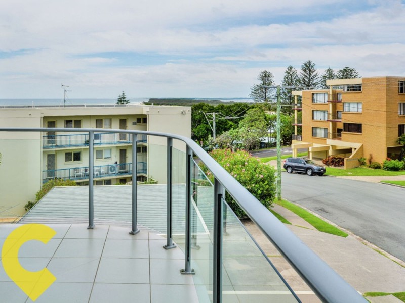 5/7 Latona Avenue, Caloundra QLD 4551