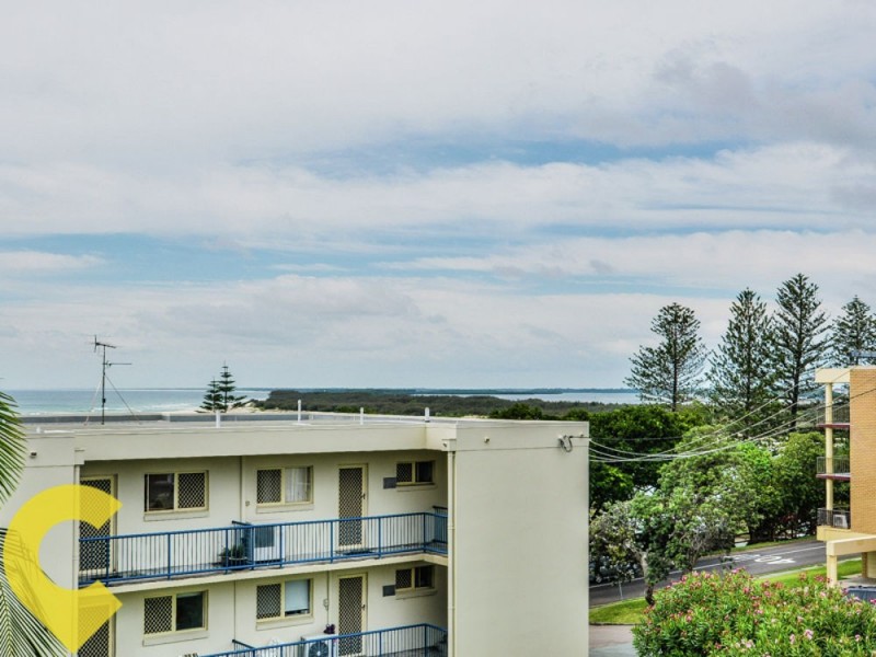 5/7 Latona Avenue, Caloundra QLD 4551