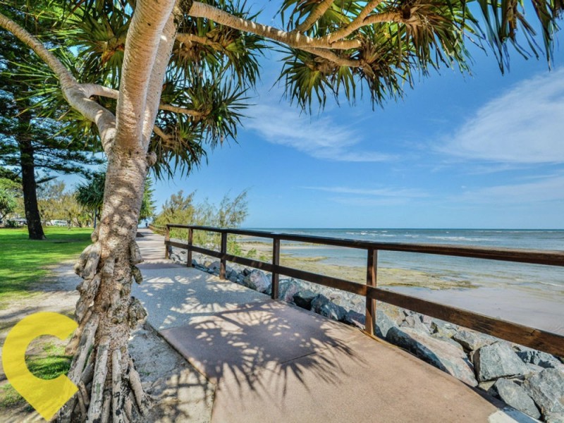 5/7 Latona Avenue, Caloundra QLD 4551