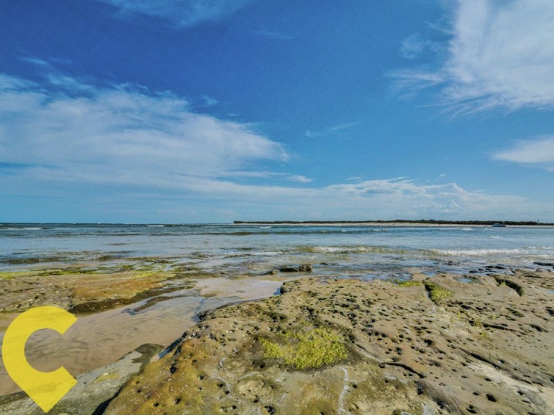 5/7 Latona Avenue, Caloundra QLD 4551