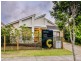 5 Ponytail Circuit, Mountain Creek QLD 4557