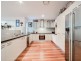 5 Ponytail Circuit, Mountain Creek QLD 4557