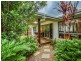 5 Ponytail Circuit, Mountain Creek QLD 4557