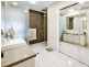 5 Ponytail Circuit, Mountain Creek QLD 4557