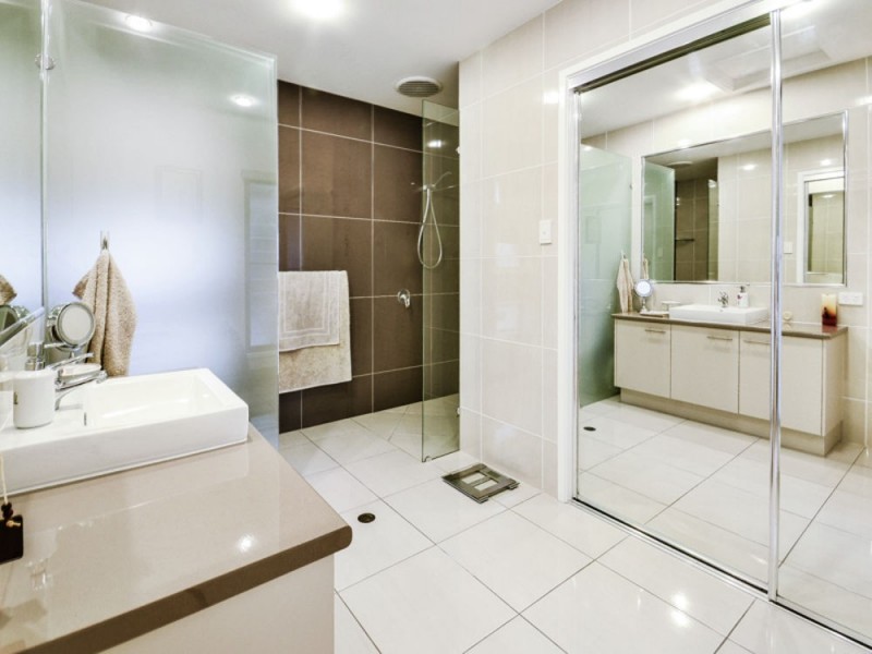 5 Ponytail Circuit, Mountain Creek QLD 4557