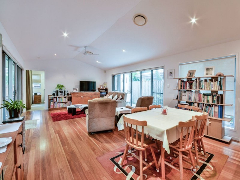 5 Ponytail Circuit, Mountain Creek QLD 4557