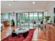 5 Ponytail Circuit, Mountain Creek QLD 4557