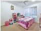 5 Ponytail Circuit, Mountain Creek QLD 4557