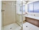 5 Ponytail Circuit, Mountain Creek QLD 4557