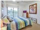 5 Ponytail Circuit, Mountain Creek QLD 4557