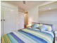 5 Ponytail Circuit, Mountain Creek QLD 4557