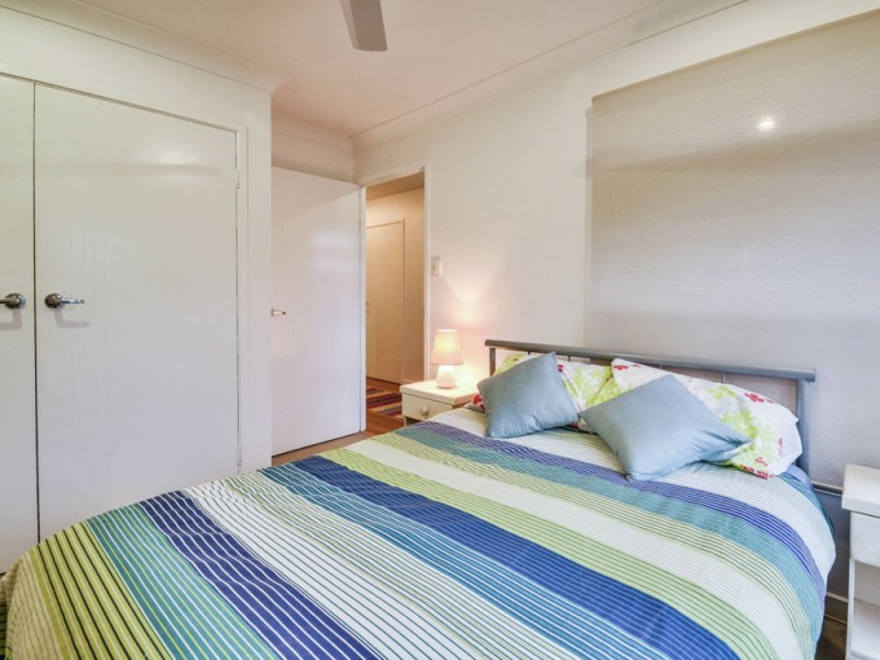 5 Ponytail Circuit, Mountain Creek QLD 4557
