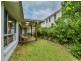 5 Ponytail Circuit, Mountain Creek QLD 4557