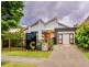 5 Ponytail Circuit, Mountain Creek QLD 4557