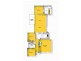 5 Ponytail Circuit, Mountain Creek QLD 4557 Floorplan