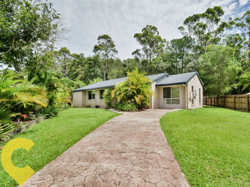 9 Rosewood Court, Landsborough QLD 4550