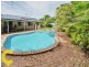 9 Rosewood Court, Landsborough QLD 4550