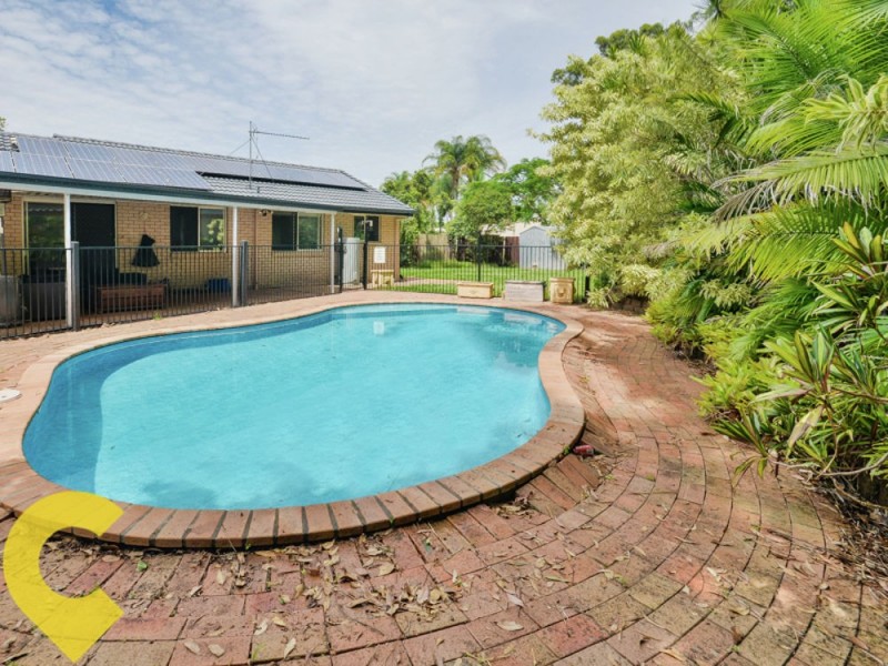 9 Rosewood Court, Landsborough QLD 4550