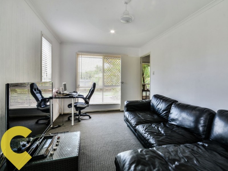 9 Rosewood Court, Landsborough QLD 4550