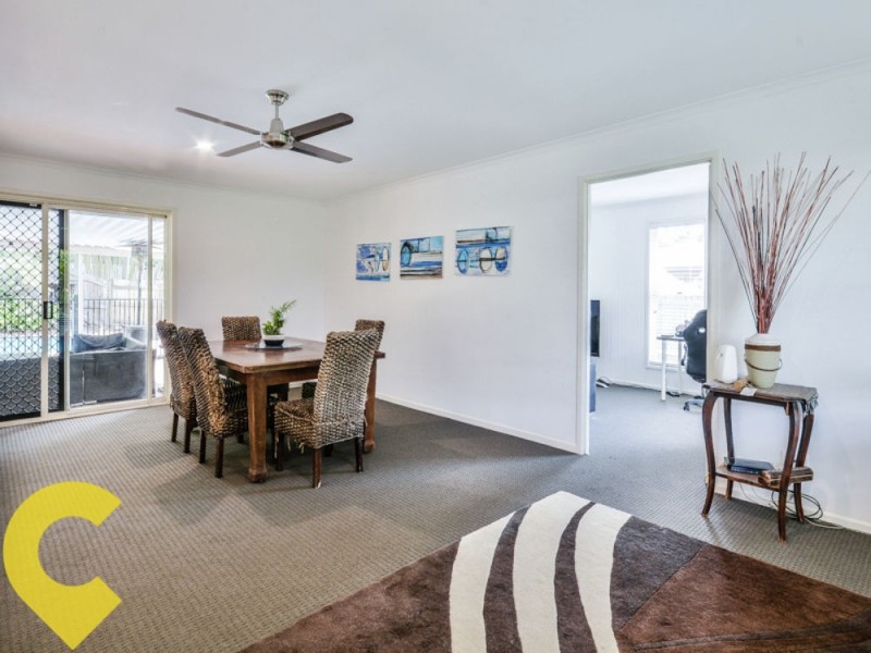 9 Rosewood Court, Landsborough QLD 4550