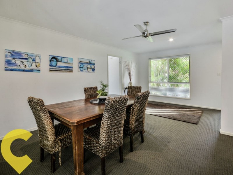 9 Rosewood Court, Landsborough QLD 4550