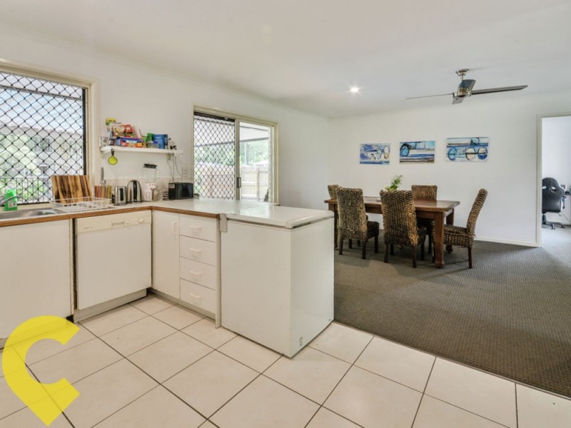 9 Rosewood Court, Landsborough QLD 4550