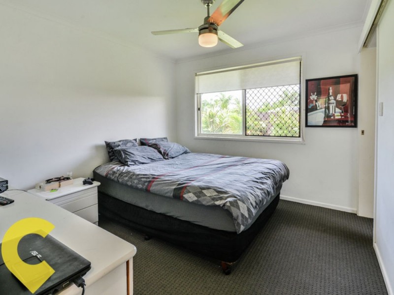 9 Rosewood Court, Landsborough QLD 4550