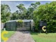 9 Rosewood Court, Landsborough QLD 4550