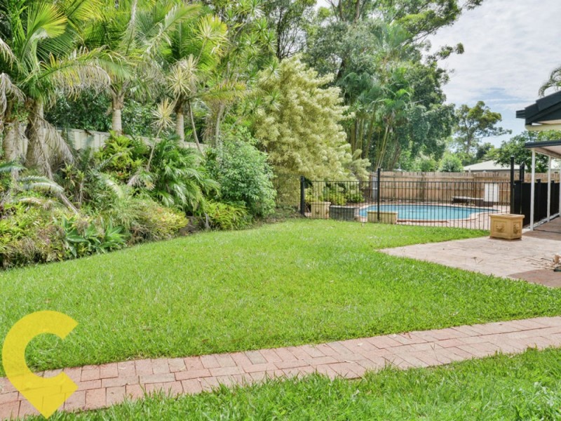 9 Rosewood Court, Landsborough QLD 4550