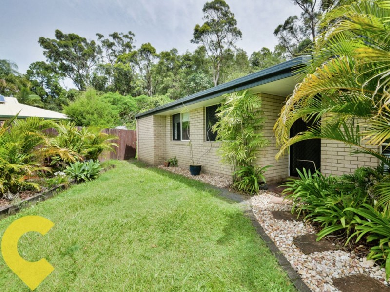 9 Rosewood Court, Landsborough QLD 4550