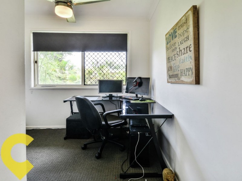 9 Rosewood Court, Landsborough QLD 4550