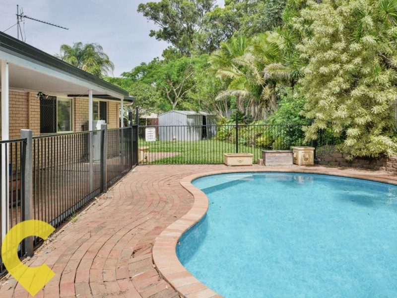 9 Rosewood Court, Landsborough QLD 4550