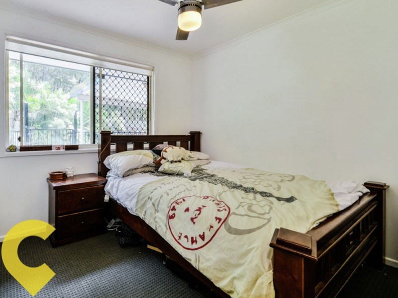 9 Rosewood Court, Landsborough QLD 4550