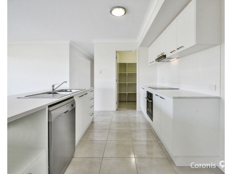 4 Keswick Street, Meridan Plains QLD 4551