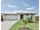 4 Keswick Street, Meridan Plains QLD 4551