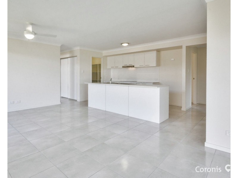 4 Keswick Street, Meridan Plains QLD 4551