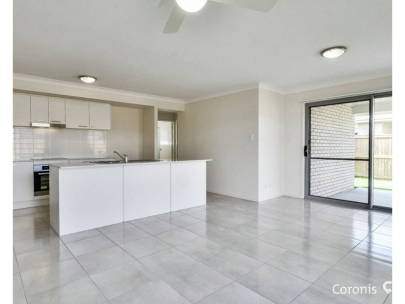 4 Keswick Street, Meridan Plains QLD 4551